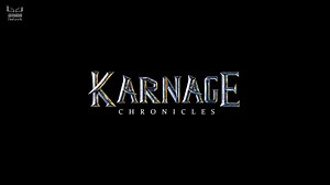 魔幻战斗——《Karnage Chronicles》 VR多人RPG游戏体验
