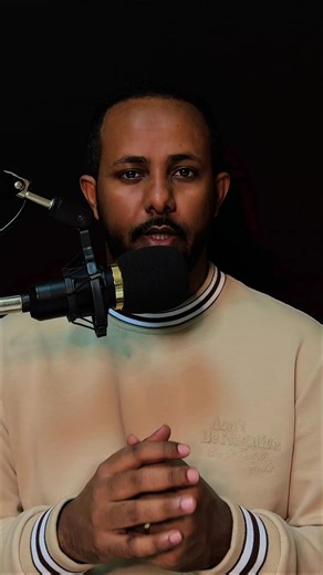 Learn how to build a professional CV for FREE using Canva 📄✨ Step-by-step tutorial showing how to choose the right template, edit it properly, and create a job-ready CV without paying anything. Perfect for students, fresh graduates, job seekers, and professionals who want a modern CV that actually gets attention. No experience, no design skills—just Canva and the right method. Save this and start building your CV today. #ethiopian_tik_tok🇪🇹🇪🇹🇪🇹🇪🇹 #learnontiktok #jobtips #Cv #careeradvic