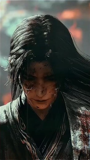 Shaolin vs Ninja – The Most Intense Martial Arts Fight #new