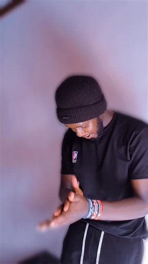 Discover Western Uganda Music with Ray G