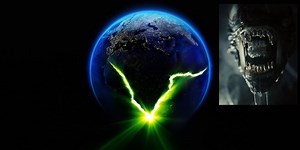 "Alien: Earth": La invasión xenomorfa llega a la Tierra en 2025