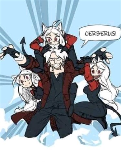 The Baphomet skin can be found using my nickname in the catalogue Black_Mor8285 #Roblox #helltaker #dante