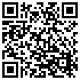 Upcoming Event, Join Us FRIDAY 12/12/25!