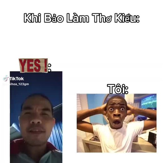 Video của 💤 skibidi tolet💤 (@vy.tho327) với bản nhạc nhạc nền - sùng a vy - 💤 skibidi tolet💤