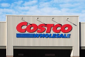 Costco Is Selling a New Freezer, and This One’s Convertible
