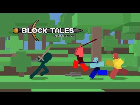 5 Worst Moments in Block Tales Roblox