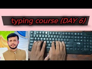 Mastering Bottom Row typing: Tips, Techniques and Speed Secrets!