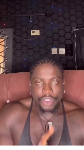 1.1K views · 31 reactions | Philo Channel Tv on Reels | Facebook