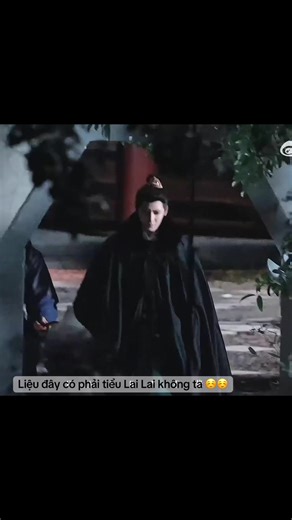 Ngọc Minh Trà Cốt Tập 13: Diễn Biến Mới và Những Nhân Vật Hấp Dẫn