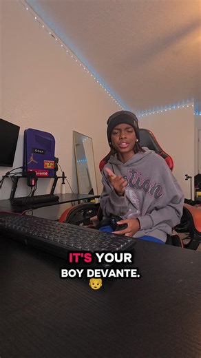 WE GOTTA LEAVE THEM IN 2025‼️ - - - - - - - - - #shoes #2025 #fyp #devantewhite #xyzbca