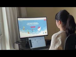 Getting Started with Bookvault | Uploading Your Book Files