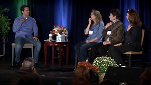 Might chronic pain stem from emotions experienced during childhood? Watch as we uncover the root cause of one woman's deep sadness and lessen her pain from Fibromyalgia. This video is part of a 3-day Tapping for Pain Relief Summit workshop I held, and I've partnered with Udemy to bring the experience online. Learn more about the course and enroll in the program for 50% off the regular price here --> http://bit.ly/2vmUP0J And be sure to watch the course preview to see more of the amazing results 