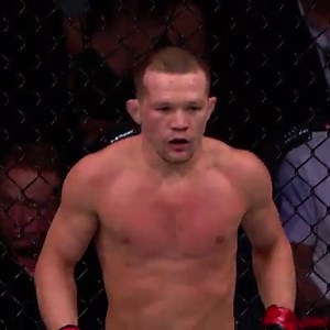 Petr Yan made it 6 wins in a row with this over Urijah Faber! Can he make it 7 and a title at #UFC251? | UFC