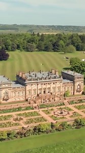 263K views · 2.1K reactions | A Neoclassical masterpiece. I’ve...