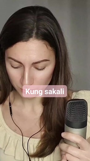 325K views · 15K reactions | With this song I Transport myself back...