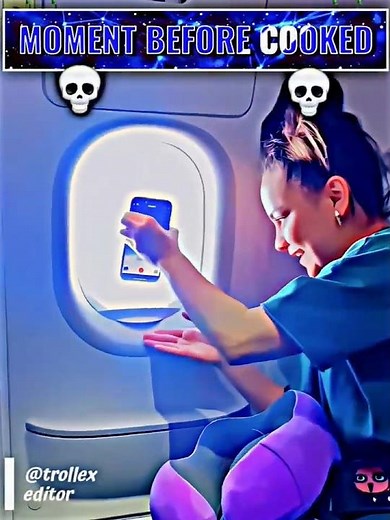 His phone is lost 🤦☠️