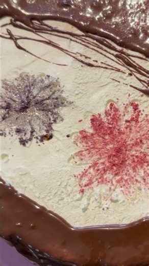 Brza Torta 🍰🎂 #torta #torte #kuchen