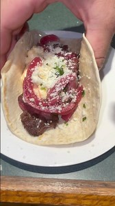 Grilled Skirt Steak Tacos! #taco #steak #bbq #food #dinner