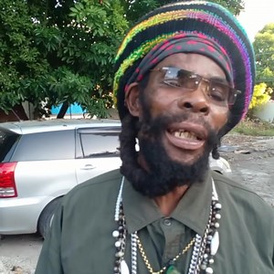 Peanut Dread Needs Urgent help. I promised that i will share so his fans across the world will see and DONATE. He has no bed sleeping on so he's literally on the floor... He also needs urgent surgery on his leg. PLEASE SEE HIS BANKING INFO BELOW.... Osbourne Ellis Account #404079808 NCB You can also use my zelle or paypal if that works for you all proceed will be delivered to Peanut Dread directly Zelle: angelsproduction@gmail.com Paypal: angelsproduction@gmail.com | D'AnGeL