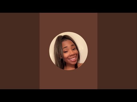 Erickasworld is live!