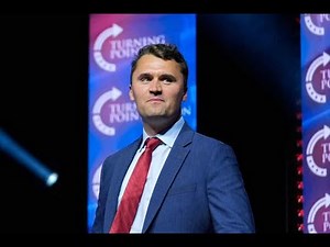 Join or I tickle u 😑