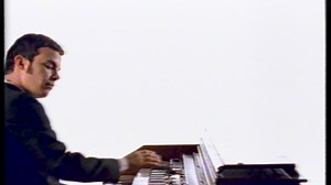 7.3K views · 216 reactions | The official video for Mother Earth's...