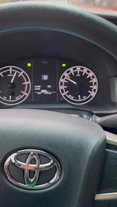 41K views · 232 reactions | We don't like slow weekend mornings. ni smoke custom tuned Innova acceleration test.. usual no smoke numbers 230 BHP 560 NM. | Speedworks Engineering | Facebook