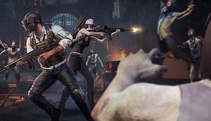PUBG Incidents: Shocking! MP youth addicted to PUBG, drinks acid instead of water while playing game and...!