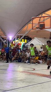 Robo, rompimiento, colada y canasta incluida 💯👍una jugada extraordinario 🏀👏👏 #basketball #viralpost #FIBA | Yuma Basquet Bol