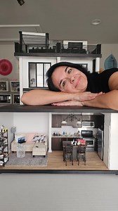 39K views · 3.3K reactions | Been working on this commissioned...