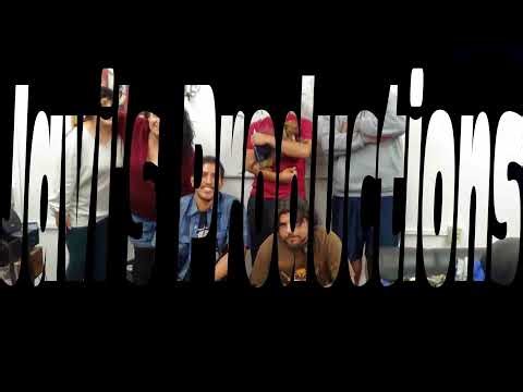 Rowdy Racks Performaning AT LIVE & UNWRAPPED CONCERT In Hesperia California 📱