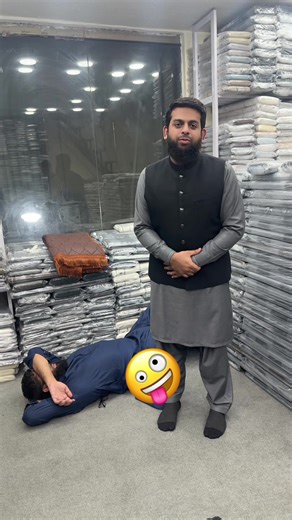 Quality Fabrics at Affordable Prices from Ahmad Fabrics