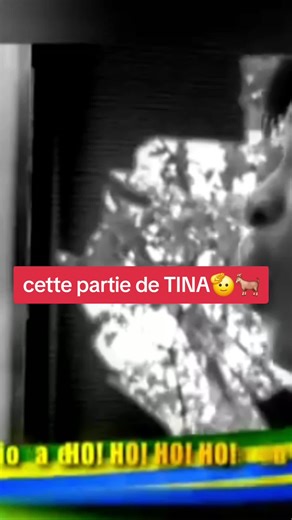 Découvrez Tina : Une Étoile du Rap Gabonais