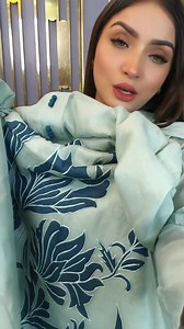 2.6K reactions · 151 shares | বুটিক্স টা  | RBD Reliance | Facebook