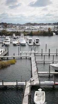 The Ultimate Camera Movements Guide Part 4 #cameramovement #mailmanmedia #filmmakersfamily