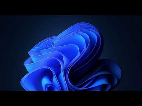 👉 Transformei o Telegram em um GOOGLE DRIVE 😳 (até 500GB por arquivo)