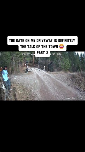 Neighbor from hell - part 3 #karen #karens #badneighbors #neighborfromhell #neighbors