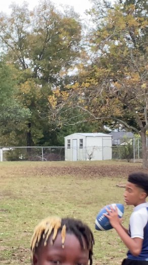 Wave_Wavey on TikTok