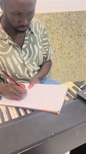 Videos de Free Hand🇺🇬🇪🇸🇮🇨 (@free.hand1) con “original sound - Free Hand🇺🇬🇪🇸🇮🇨”