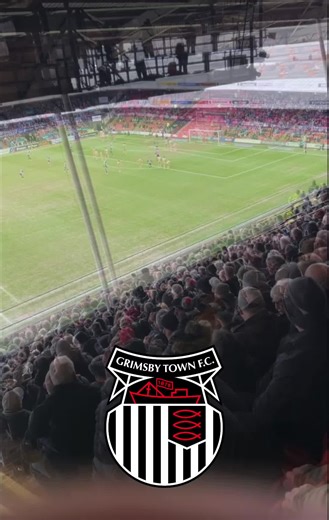 Charles Vernam's Penalty Against Bromley: A Dramatic Moment