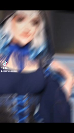 21K views · 890 reactions | Damsel in this Dress on Reels | Facebook