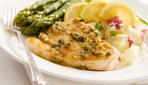 10 Superb Swordfish and Wine Pairings (With Detailed Guide)