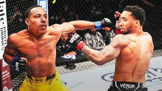 Donovan Mitchell, Desmond Bane nearly spark wild brawl between Cavs-Grizzlies