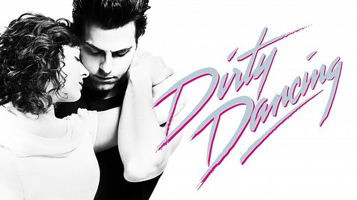 Dirty Dancing (2017) - ABC Movie - Where To Watch
