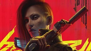 Review: Cyberpunk 2077: Phantom Liberty (PS5) - Excellent Expansion Is Cyberpunk's Blood and Wine