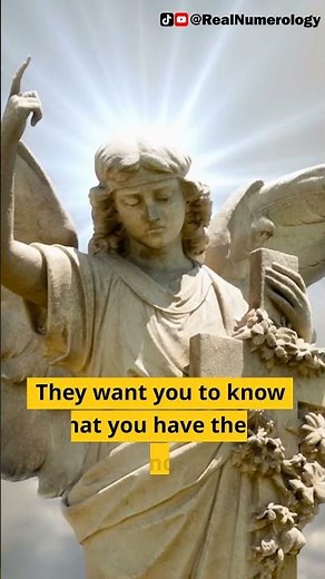 1133 Angel Number Meaning, Demystified.