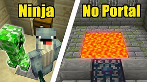 12K views · 230 reactions | Worst ways to lose your Speedrun World Records in Minecraft... #minecraft | Minecraft Daily Videos | Facebook