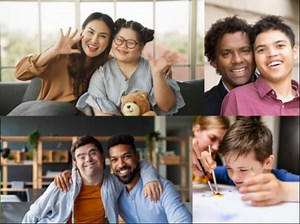 We sat down with the team from LifeStream, Inc. to discuss some...