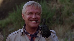 #TheATeam are back on Forces TV! See Series 1 from the start at 10pm Tuesdays, Wednesdays and Thursdays onb Sky 264, Virgin 277 & Freesat 652. We love it when a plan comes together! | Forces News