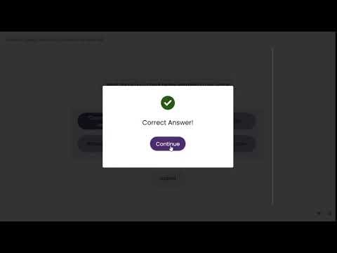 BSCIT SES-10 LAB ACTIVITY